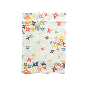 1/6fabric ̋В () | 20×25cm { В В 񂿂Ⴍ   傫 傫 TCY |[` [ obO   ꌧ  т i n yY  l ΓD