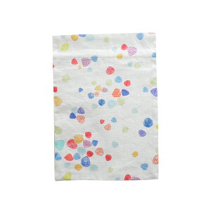 1/6fabric ̋В () | 20×25cm { В В 񂿂Ⴍ   傫 傫 TCY |[` [ obO   ꌧ  т i n yY  l ΓD