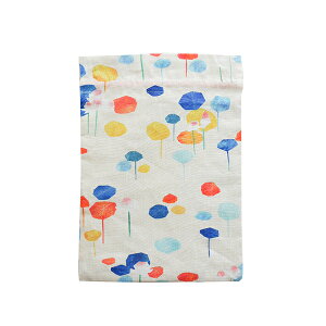 1/6fabric ̋В () | 20×25cm { В В 񂿂Ⴍ   傫 傫 TCY |[` [ obO   ꌧ  т i n yY  l ΓD