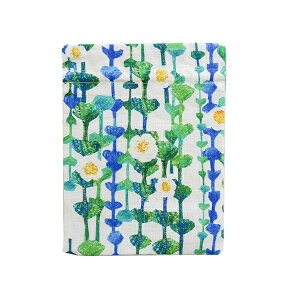 1/6fabric ̋В () | 15×20cm { В В 񂿂Ⴍ     TCY |[` [ obO   ꌧ  т i n yY  l ΓD