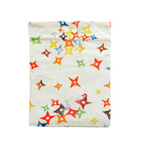 1/6fabric ̋В () | 15×20cm { В В 񂿂Ⴍ     TCY |[` [ obO   ꌧ  т i n yY  l ΓD