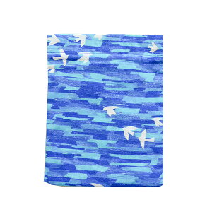 1/6fabric ̋В () | 15×20cm { В В 񂿂Ⴍ     TCY |[` [ obO   ꌧ  т i n yY  l ΓD