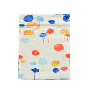 1/6fabric ̋В () | 15×20cm { В В 񂿂Ⴍ     TCY |[` [ obO   ꌧ  т i n yY  l ΓD