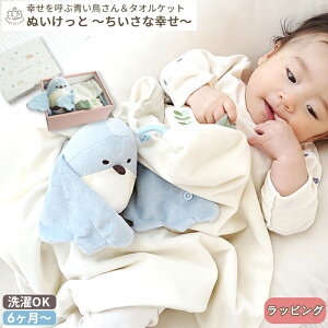 amanoppo ܂̂ ʂ `ȍK` | uPbg ^IPbg ѕz ~j ʂ l`  Aj}  z K[[ Rbg 􂦂  gC xr[J[ 