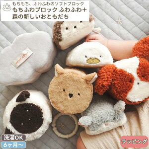 amanoppo ܂̂ ӂubN ӂӂ{ X̐VƂ | ǂԂ  Aj} \tgubN z ݂ ςݖ  􂦂 Ԃ xr[ 0 t@[XggC 