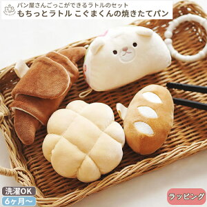 amanoppo ܂̂ ƃg ܂̏Ăăp | ǂԂ  Aj} KK ܂܂ p z  􂦂 Ԃ xr[ 0 t@[XggC  x