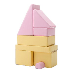 y[J[zvCNbVuTsumiki cushionv8Zbg | { ςݖ؃NbV LbYXy[X ubN ۈ牀  LbY[ qp  炩 S m ݂