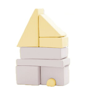 y[J[zvCNbVuTsumiki cushionv8Zbg | { ςݖ؃NbV LbYXy[X ubN ۈ牀  LbY[ qp  炩 S m ݂