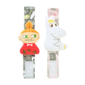 MOOMIN BABY Xgg | Xgg g KK 炪   ߋ gC t@[XggC ł o xr[J[ t 0 6 1 xr[ Ԃ ObY [~