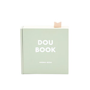 dou? Dou book |  ߋ mߋ ؐ ؂̂ pY ǂԂ Aj}  J[ y VtH ؋  h q qǂ j̎q ̎q Ԃ Vv k 3 4 5 