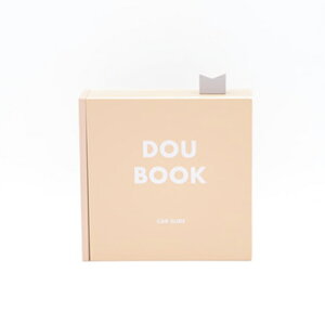 dou? Dou book |  ߋ mߋ ؐ ؂̂ pY ǂԂ Aj}  J[ y VtH ؋  h q qǂ j̎q ̎q Ԃ Vv k 3 4 5 