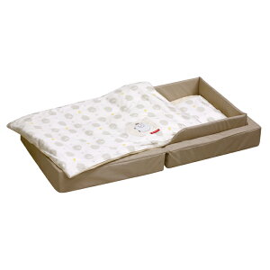 yyVLO1ʎ܁zfarska RpNgxbh FIT-L 9_Zbg [WTCY | t@XJ tBbg LTCY xr[xbh xr[zc zc ܂肽 RpNg ^ Q Y