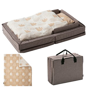 farska RpNgxbh Free | t@XJ xr[xbh t[ ~jTCY xr[zc zc ܂肽 RpNg ^ X Q YQ T|[g Q xr[ Ԃ V