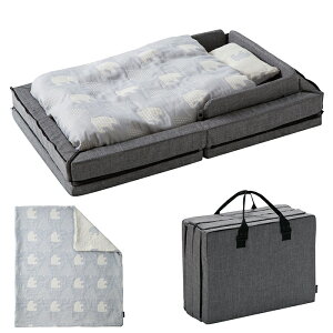 farska RpNgxbh Free | t@XJ xr[xbh t[ ~jTCY xr[zc zc ܂肽 RpNg ^ X Q YQ T|[g Q xr[ Ԃ V