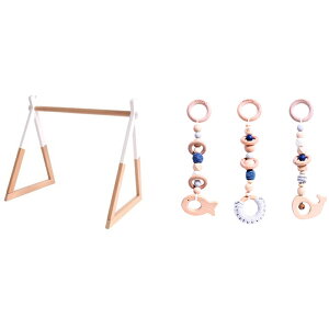 y[J[zHOPPL xr[WnMOgCZbg | zbv xr[W nMOgC  ߋ g VR oYj aj xr[  c c ̎q j̎q 