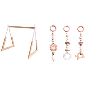 y[J[zHOPPL xr[WnMOgCZbg | zbv xr[W nMOgC  ߋ g VR oYj aj xr[  c c ̎q j̎q 