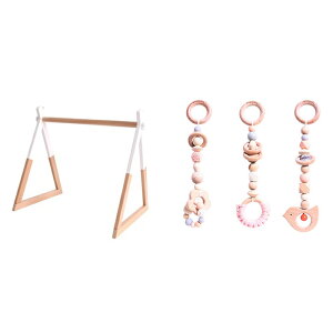 y[J[zHOPPL xr[WnMOgCZbg | zbv xr[W nMOgC  ߋ g VR oYj aj xr[  c c ̎q j̎q 