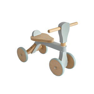 y[J[zHOPPL t@[XgEbfBoCN | 蕨 RrJ[ O֎ l֎ 1Ύ  LbNoCN oCN pߋ ؂̂ NX}Xv[g aj c