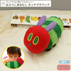 ͂؂ނ ɂI^b`ŃTEh | 1Δ`  I` ߋ gC o y g~bN  xr[ObY mߋ m炨 ObY xr