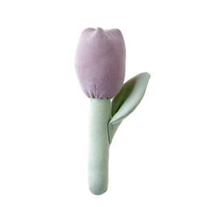 Lien de famille ht@~[ ͂Ȃ̃g | KK {  z t@[XggC  `[bv K[x  Ȃ o 킢  Ԃ xr[ 0 