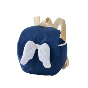 Lien de famille ht@~[ Vg̃bN | { xr[bN bN ΂ obO ꏡ ꐶ w 1 j a y y o xr[ Ԃ 