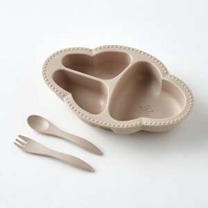 Lien de famille ht@~[ bien mangev[gH3_Zbg | xr[H xr[HZbg qǂH H HZbg { H H  ₷ xr[ Ԃ L