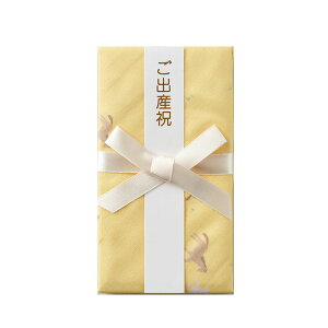 Lien de famille ht@~[ X^CnJ`ɂȂ K[[̂jV | ̂ j { 100 Rbg K[[ ^In ru 悾ꂩ  Ԃ xr[ 0 V j̎q 