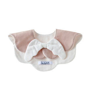 Lien de famille ht@~[ VgX^C | 100 Rbg K[[ ^In ru X^C 唻 傫 悾ꂩ 悾  ru o[s[ru f߂ Qbv Ԃ xr[ 