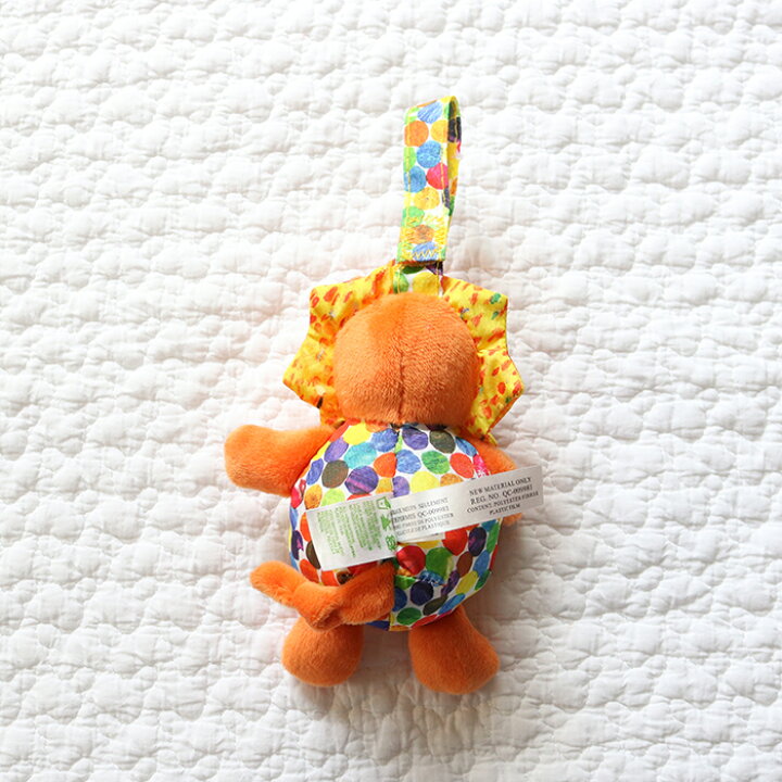 楽天市場 はらぺこあおむし チャイムトイ The Very Hungry Caterpillar エリックカール Eric Carle 音の出る おもちゃ ベビーカー ストラップ ガラガラ にぎにぎ おでかけ ベビー 赤ちゃん 出産祝い プレゼント 誕生日 ギフト対象 ベビーのおみせ ミュッケポッケ 楽天市場 はらぺこあおむし チャイムトイ The Very Hungry Caterpillar エリックカール Eric Carle 音の出る おもちゃ ベビーカー ストラップ ガラガラ にぎにぎ おでかけ ベビー 赤ちゃん 出産祝い プレゼント 誕生日 ギフト対象 ベビーのおみせ ミュッケポッケ