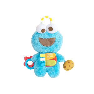 ZT~Xg[g ANeBreBgC |  I` ߋ gC  xr[J[ ݂艺 ʂ l` KK ɂɂ g ł xr[ObY G{ xr[ Ԃ 0 