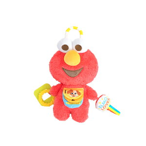 ZT~Xg[g ANeBreBgC |  I` ߋ gC  xr[J[ ݂艺 ʂ l` KK ɂɂ g ł xr[ObY G{ xr[ Ԃ 0 