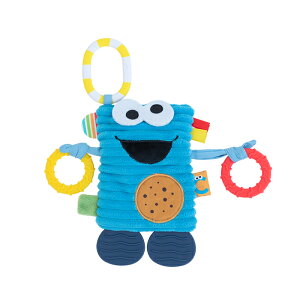 ZT~Xg[g ^OeB[U[ |  I` ߋ gC  xr[J[ ł ݂艺 o ł xr[ObY ObY G{ xr[ Ԃ 0 Jt G Nb