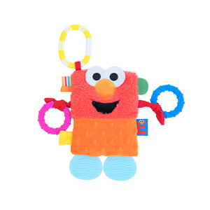 ZT~Xg[g ^OeB[U[ |  I` ߋ gC  xr[J[ ł ݂艺 o ł xr[ObY ObY G{ xr[ Ԃ 0 Jt G Nb