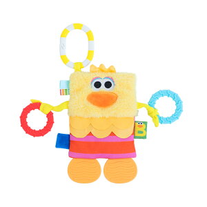 ZT~Xg[g ^OeB[U[ |  I` ߋ gC  xr[J[ ł ݂艺 o ł xr[ObY ObY G{ xr[ Ԃ 0 Jt G Nb