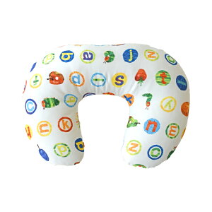 yyVLO1ʎ܁z@ŊۂƐ􂦂 NbV ͂؂ނ | 45×60cm NbV  Jo[  _uK[[ 100%  @ { DP Dw xr[ 