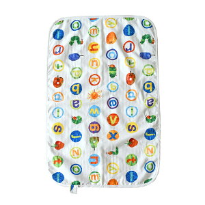 ނւV[g ͂؂ނ | h IcւV[g ނV[g ނւ}bg ۈ ނ Ic ނւ Icւ _uK[[ 100% Rbg pC xr[ 