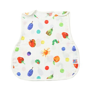 yyVLO1ʎ܁zėp _uK[[ X[p[ ͂؂ނ | STCY X[p[ K[[X[p[ pW} Q₦ ΍ V xr[ Ԃ { K[[ 100% Rb