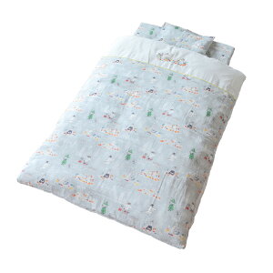 MOOMIN BABY [~ xr[zc 9_Zbg xr[TCY 70×120cm | xr[ӂƂ xr[ Ԃ zc zcZbg |zc |zc ~zc ~zc zcJo[ zc Jo[ Ԃzc {