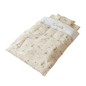 MOOMIN BABY [~ xr[zc 7_Zbg ~jTCY 60×90cm | xr[ӂƂ xr[ Ԃ zc zcZbg ~j |zc |zc ~zc ~zc zcJo[ zc Jo[ Ԃzc 