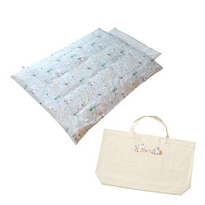 ۈ牀 􂦂邨Qzc 5_Zbg MOOMIN BABY [~ 70×120cm | QzcZbg Qzc QzcZbg Q xr[ӂƂ ӂƂZbg xr[ Ԃ zc zcZbg Ԃz