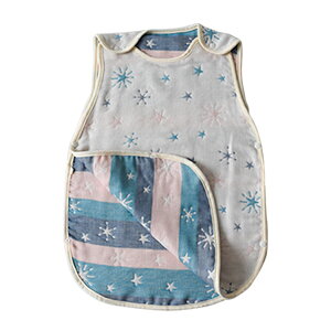 ӂ炩 6dK[[X[p[ [M/LTCY] | X[p[ K[[X[p[ 6dK[[ 6d Q₦ ΍ Q Q V 2 STCY xr[ Ԃ { { K[[ 100% Rb