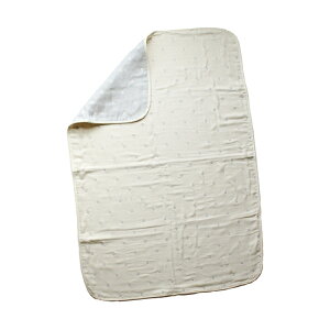 ӂ炩 6dK[[Pbg | 70×100cm xr[ Ԃ LbY q ǂ { { 6dK[[ 6d K[[Pbg K[[ 100% Rbg O͖ؖ ^IPbg Q QPbg