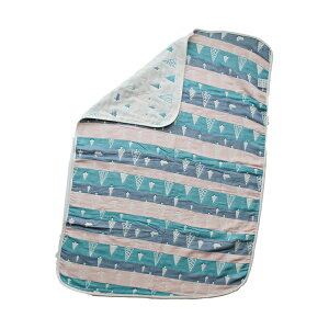 ӂ炩 6dK[[Pbg | 70×100cm xr[ Ԃ LbY q ǂ { { 6dK[[ 6d K[[Pbg K[[ 100% Rbg O͖ؖ ^IPbg Q QPbg