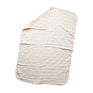 ӂ炩 6dK[[Pbg | 70×100cm xr[ Ԃ LbY q ǂ { { 6dK[[ 6d K[[Pbg K[[ 100% Rbg O͖ؖ ^IPbg Q QPbg