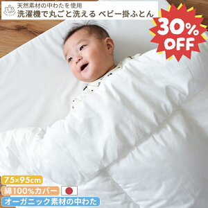 y30%It/yVX[p[Z[zyeZ킽z@ŊۂƐ􂦂xr[|zc ~jTCY 75×95cm | k[h Pi |zc |zc |ӂƂ zc y 􂦂 @ ې