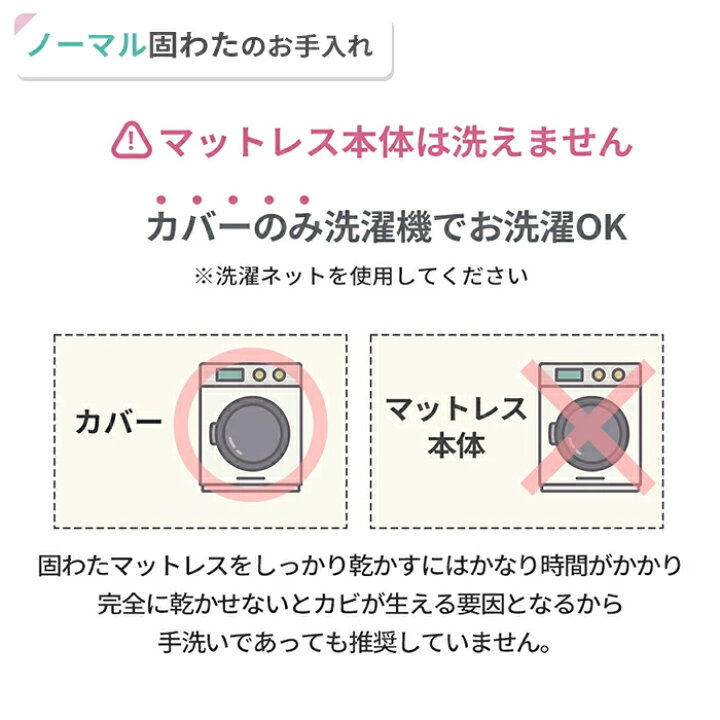 楽天市場】【楽天ランキング1位受賞】【綿100%生地】固わた ベビー 