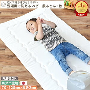 yyVLO1ʎ܁zyh_jnz@ŊۂƐ􂦂 xr[~zc xr[TCY 70×120 | {  2cm M[ xr[zc Qzc Ԃ V EHbVu 