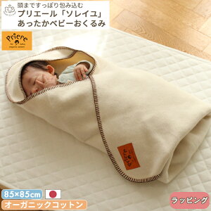 vG[ I[KjbNRbg u\Cv  | 85×85cm xr[Pbg xr[ѕz ѕz Ȗѕz  AtK  g Q xr[ Ԃ V h { 10