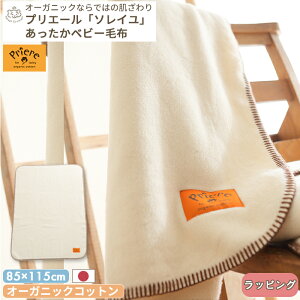 vG[ I[KjbNRbg u\Cv xr[Ȗѕz | 85×115cm xr[ѕz ѕz uPbg Ђ  ^IPbg  |zc |zc ۈ牀  Q x