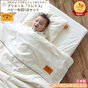 yyVLO1ʎ܁zvG[ I[KjbNRbg u\Cv C xr[zc 7_Zbg xr[TCY 70×120cm | xr[ Ԃ zc zcZbg |zc ~zc Jo